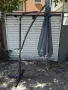 голям градински чадър 120/120 см., снимка 7