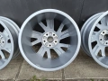 ОРИГИНАЛНИ джанти 17 ' цола 5x112 57,1 AUDI Q2 / Ауди VW 7J ET45, снимка 13