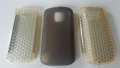 Nokia 5230 - Nokia E5 - Nokia E6 - Nokia 701 - Nokia 5250 - Nokia X2-01 калъф case , снимка 8