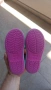 Детски сандали Crocs Crocband sandals, снимка 6