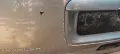 врата на багажника chrysler voyager 3. 1996-2000 година , снимка 3