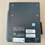 • Модулен мини компютър Acer Veriton N6640G/Intel Core i5-6400T/8GB RAM/256GB SSD/PCIe слот, снимка 3