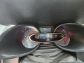 Renault Clio Grandtour N1, снимка 5