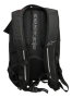 Мото раница за мотор ALPINESTARS HUNTER V2 Black Waterproof 22L 332.30 лв. / 169.90 €, снимка 2
