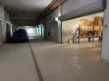  Продава Двоен Гараж Велико Търново кв. Картала , снимка 6
