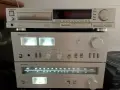Technics комплект set, снимка 10