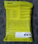 Протектори за колене (наколенки за волейбол)ASICS Gel Kneepad , снимка 2