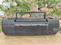 Радиокасетофон Akai Pj-w28sr , снимка 5