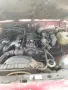 джеп чероки 2.1 тд, снимка 6