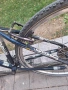 Corratec cross country, снимка 15