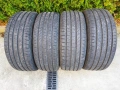 4бр. 205 55 16 Hankook Ventus Prime 4, снимка 1