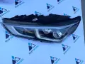 92101-g7 фар led ляв от Hyundai Ioniq Electric 34 кс, ел.двигател EM09, ск.кутия AEEVIU3SA052, снимка 2