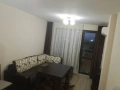 Двустаен под наем в Южен!, снимка 1