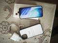 iPhone 13, снимка 1