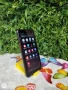 Samsung Xcover 5 , снимка 2