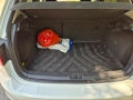 VW GOLF 1.4 TGI METAN BLUEMOTION , снимка 13