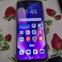 Xiaomi Redmi 13 4G 6Ram 128GB, снимка 5