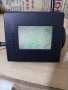Ретро Портативно Телевизорче"Panasonic"TC-3PEE1D(LCD), снимка 17