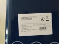 Печка BEKO 30L 2600w, снимка 5