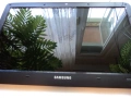 Лаптоп SAMSUNG RV510 на части, снимка 2