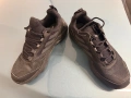 Adidas Terrex , снимка 2