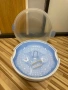 Стерилизатор за микровълнова Philips Avent !!!, снимка 3
