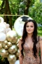 Фотограф / Фотозаснемане, снимка 16