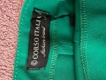Поли Garcia - M и CORSO ITALIA - M., Zara, Orsay - L, снимка 5