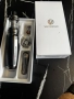 Vaporesso TARGET 100 , снимка 2