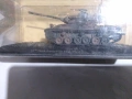 Колекционерски танк, снимка 3