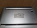 Лаптоп Dell XPS 9360 carbon(P54G),i5, 8Gb ram,256 ssd, windows 11 pro, снимка 2