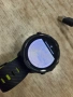 Смарт часовник SUUNTO 7 Black Lime, снимка 4
