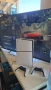 Playstation 5 Disk , снимка 1