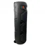 тонколона Sing-e ZQS8301, снимка 3