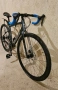 Specialized diverge e5 , снимка 7