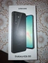 Samsung A26, снимка 1