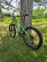 Планински електрически велосипед Haibike yamaha power, снимка 5