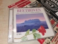 BEETHOVEN CD 0107261038H2E7R, снимка 9