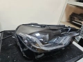 Десен фар фарове BMW 2 G42 desen far бмв 2 г42, снимка 3