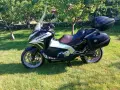 Honda Integra NC700D ABS 55HP, снимка 2