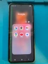 Samsung Z Flip3 5G Galaxy, снимка 2