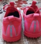 Nike JR Zoom Vapor 16 – Детски футболни обувки – Отлично състояние, снимка 2