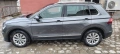 VW Tiguan 4 motion , снимка 4