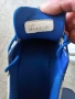 Christian Dior B22 Cream Black Olive Blue , снимка 10