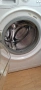 Пералня със сушилня HOTPOINT-ARISTON FDD-10761XR, снимка 2