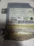 Airbag модул Mitsubishi Montero , MR551784L , MR551784, снимка 6