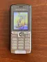Телефон Sony Ericsson K320i, снимка 2