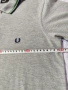 Тениска Fred Perry, M размер, снимка 5