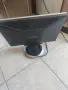 Монитор за компютър Samsung 19", снимка 3