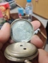 СТАР ДЖОБЕН ЧАСОВНИК , снимка 1